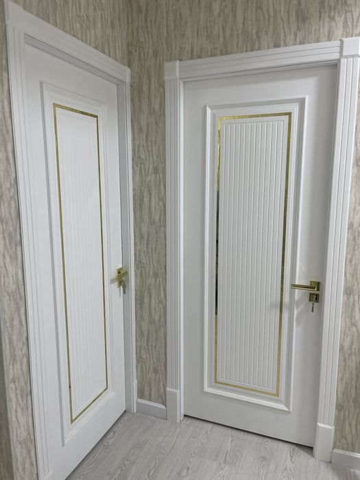 Neo classic eshiklar 700 ming donasi