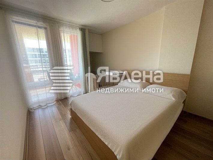 Продава се Тристаен апартамент в София, Младост 4 - 130 кв.м за 2962 €/кв.м - Снимка #1