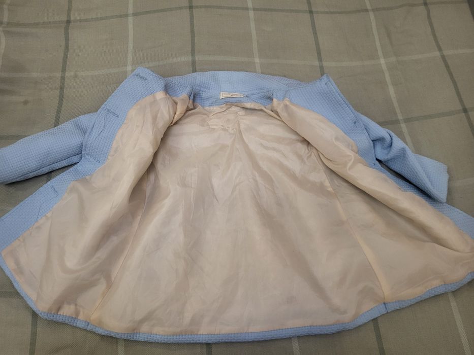 Распродажа зимней экипировки