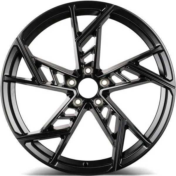 Jante R19 5x112 ABT Legacy Style | Audi, VW, Skoda, Cupra, Seat