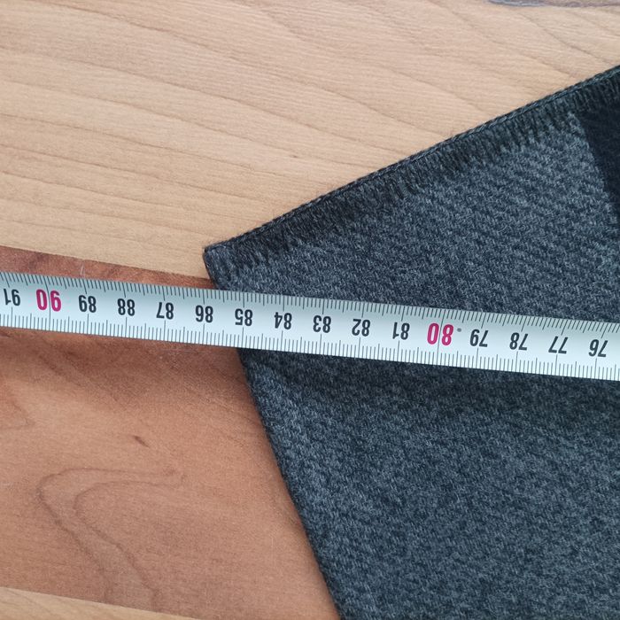 Lio.Jo Ново размер 44