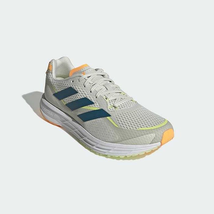 Adidas - SL 20.3M №40 Оригинал Код 558