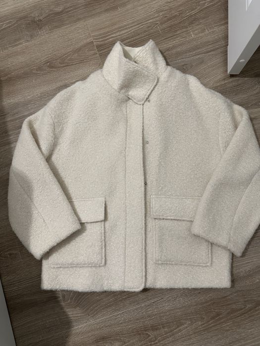 Женское пальто Mango новое