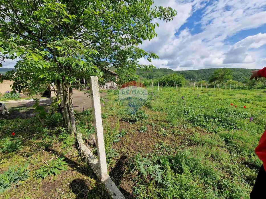 Продава се Къща в с. Тръстиково, Област Варна - 168 кв.м за 313 €/кв.м - Снимка #4