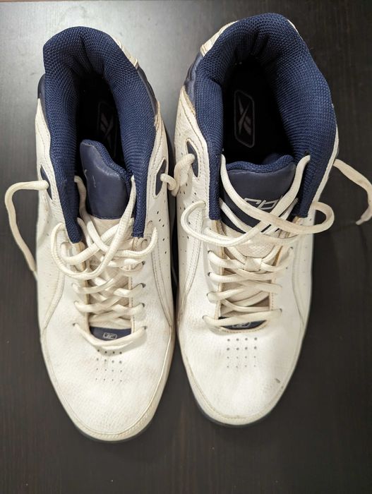 Спортни обувки Adidas, Hoka One One, Reebok, Specialized, Five Ten