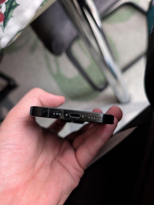 Iphone 14 pro 128 gb