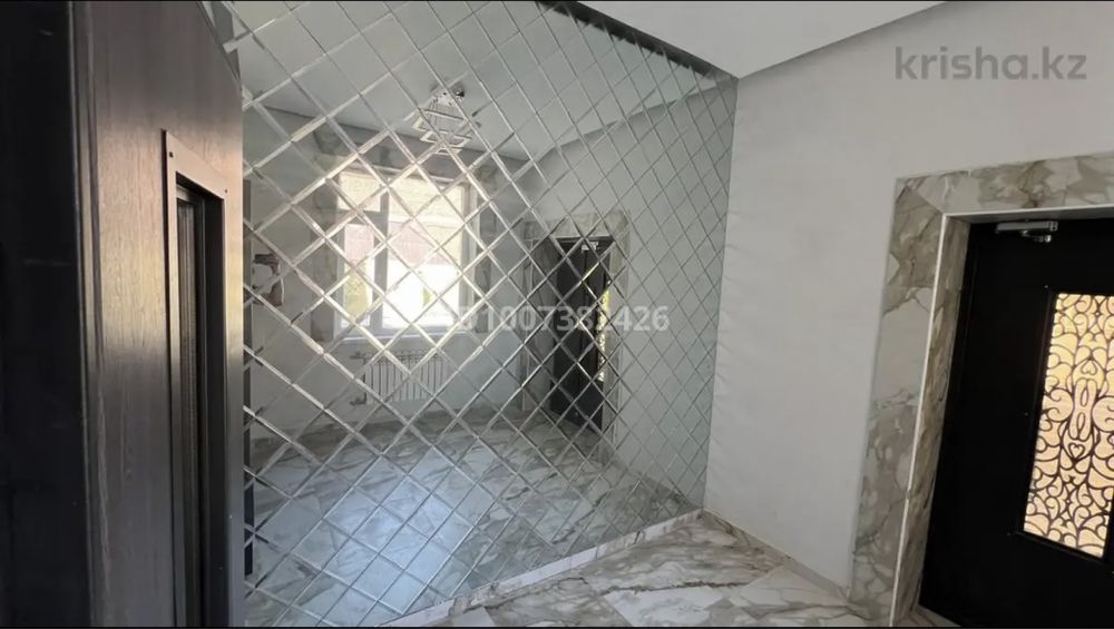 Жк Астана, 2 бөлме сатылады!