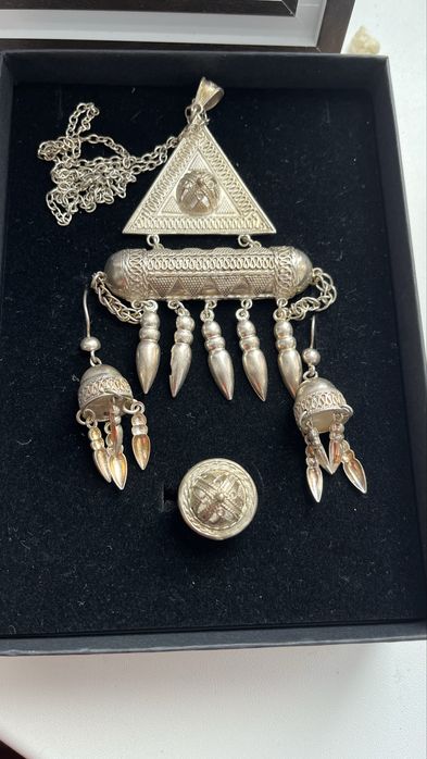 комплект наборыы