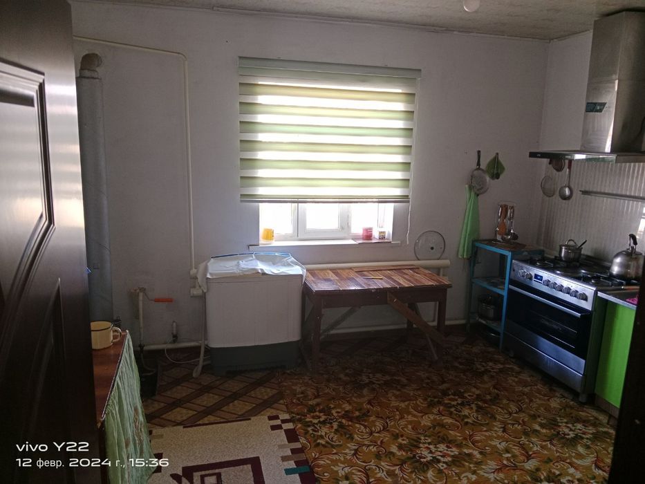 Жай сатылады сатцализм Айдар кол откели 21