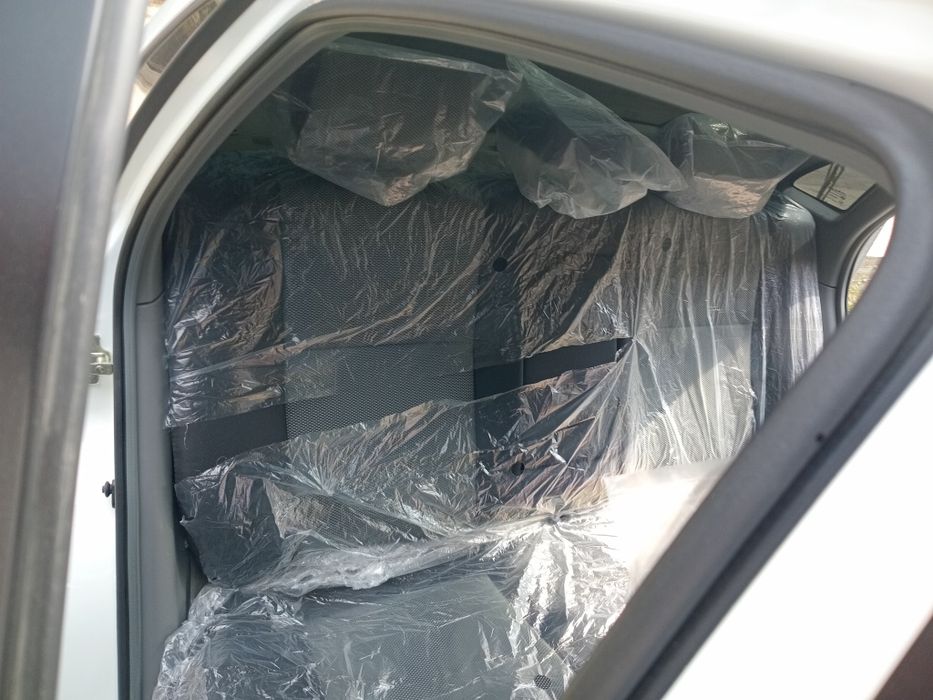 Gentra yangi maytafon luk hamma narsasi bor