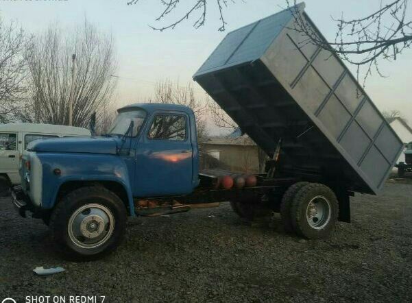 Вывоз мусора ,стройматериалов