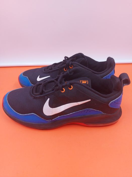 Nike Air Max Alpha номер 41 Оригинални маратонки