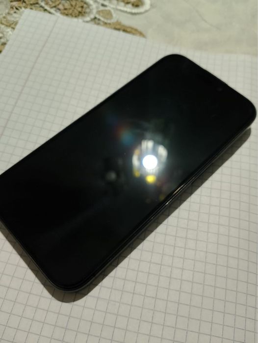 Iphone 15 про , 256 гб