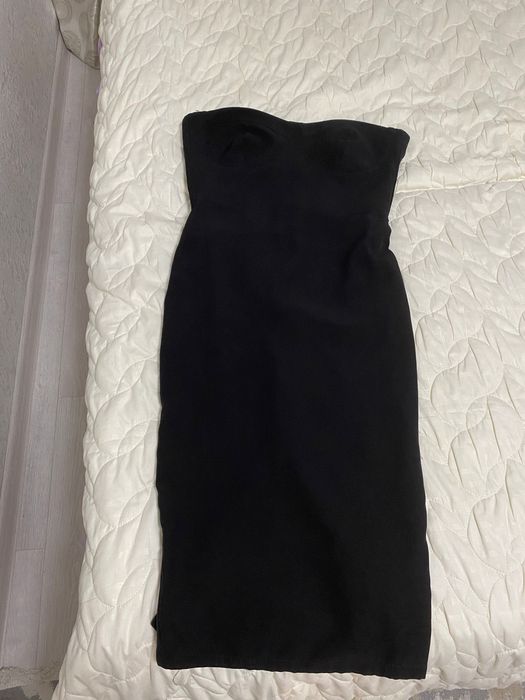 Продам модные одежды 44