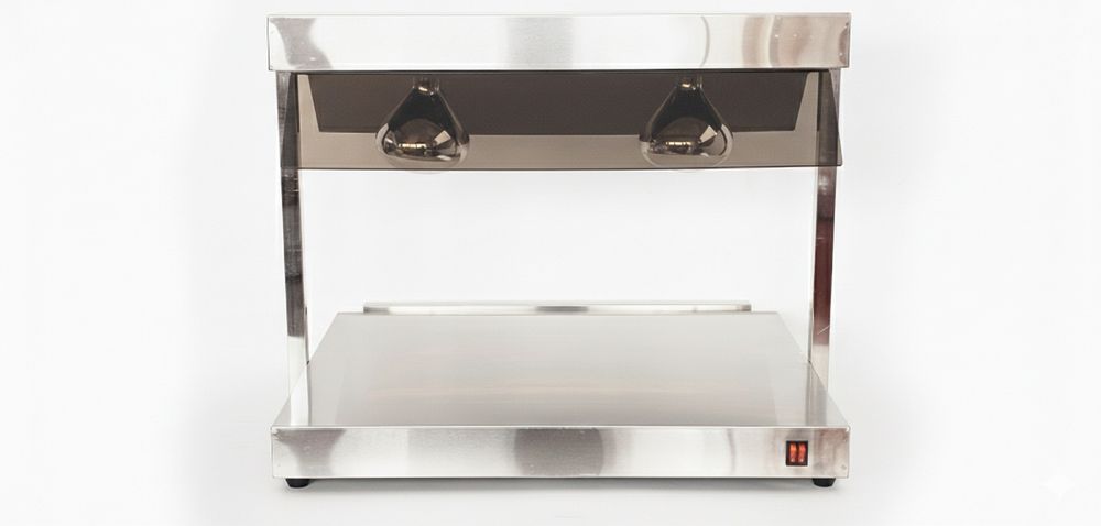 Aparat electric incalzit mentinere la cald INFRAROSU TRANSPORT GRATUIT