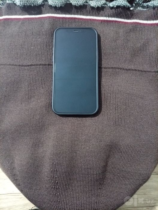 iPhone 12pro 128 82 yomkst