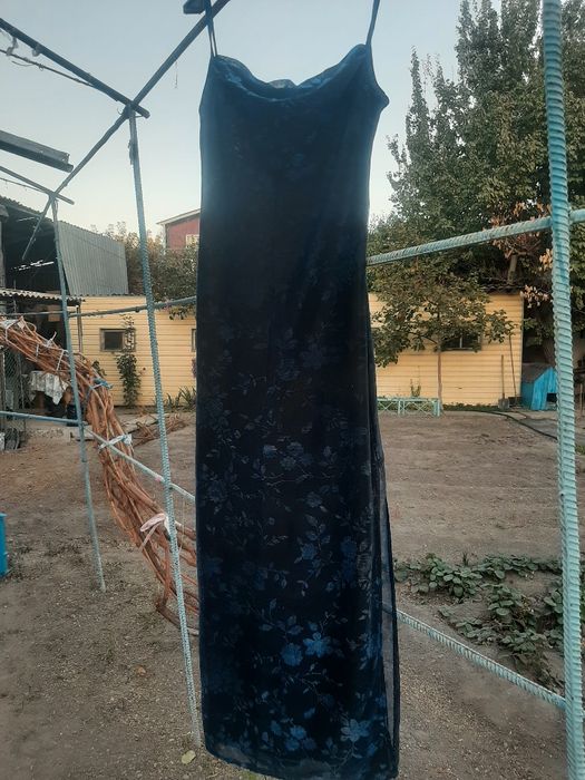 Продам женские вещи!