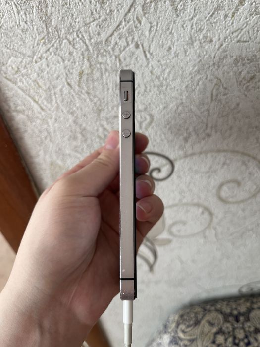 Продай айфон 5 s
