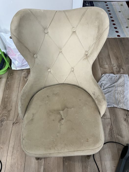 Химчистка диван, матрас, стулья