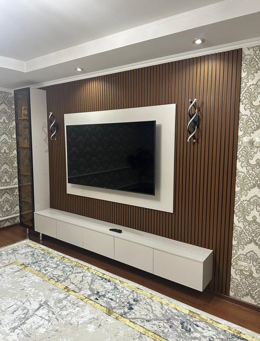 Tv zona от 170000тг