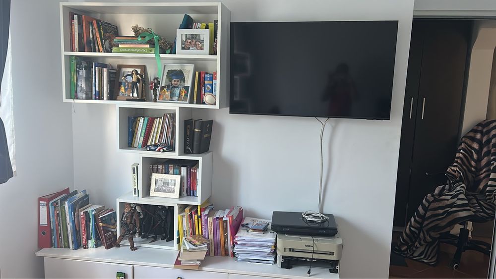 Inchiriere apartament 2 camere Nicolina 1