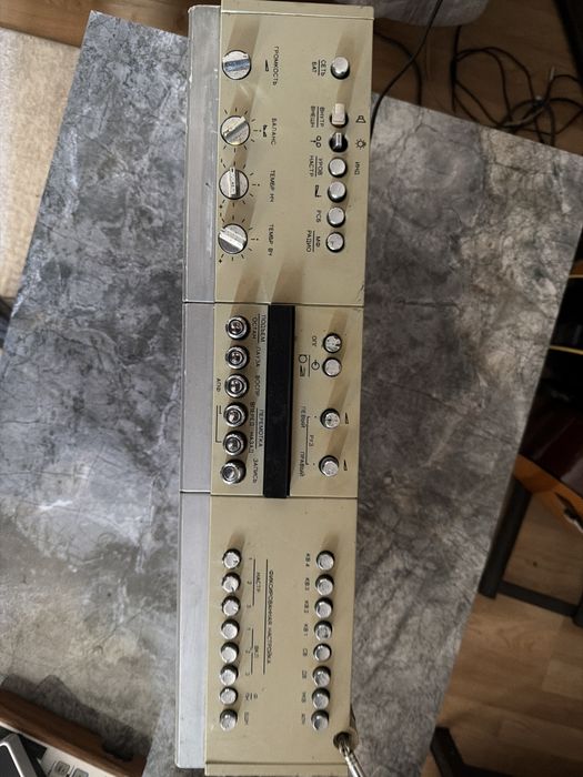 Radio oreanda rusesc stereo