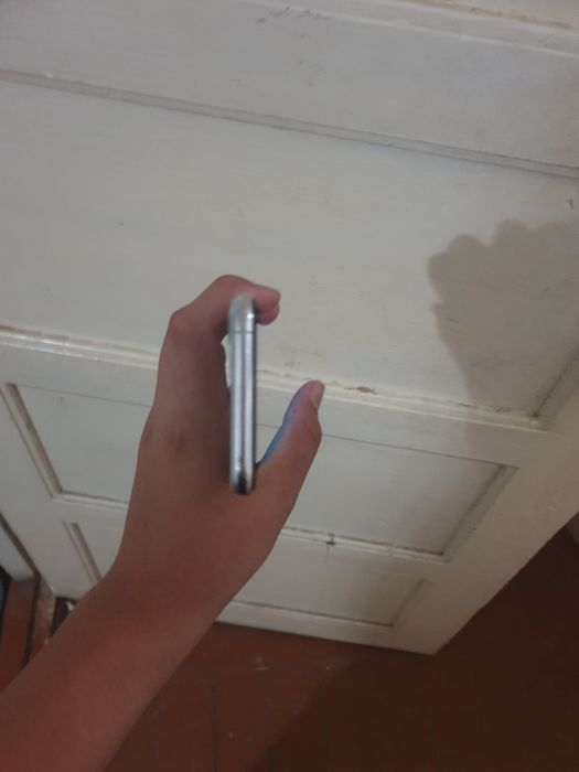 IPHONE11pro 256 gb