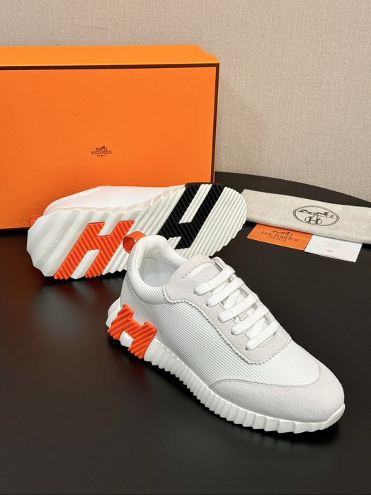 Hermes Bouncing ! Calitate Extra Premium !