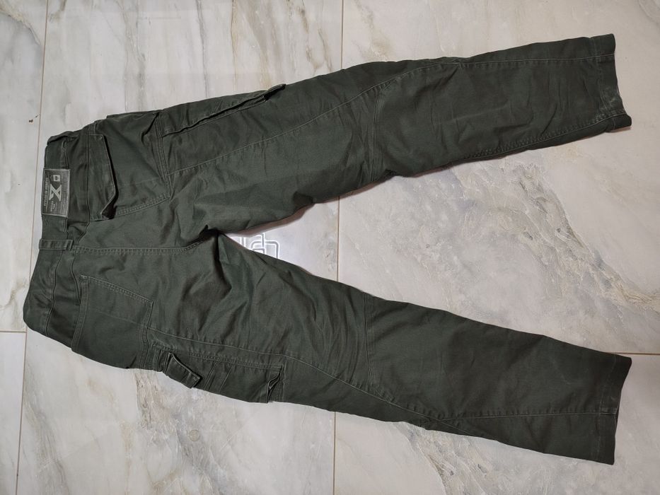 Vand Pantaloni Engelbert Strauss