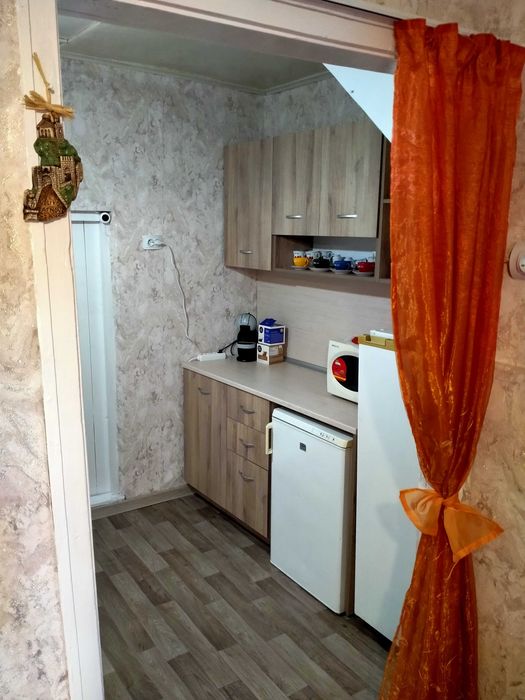 Продава се Етаж от къща в Велико Търново, Варуша - 70 кв.м за 1100 €/кв.м - Снимка #7
