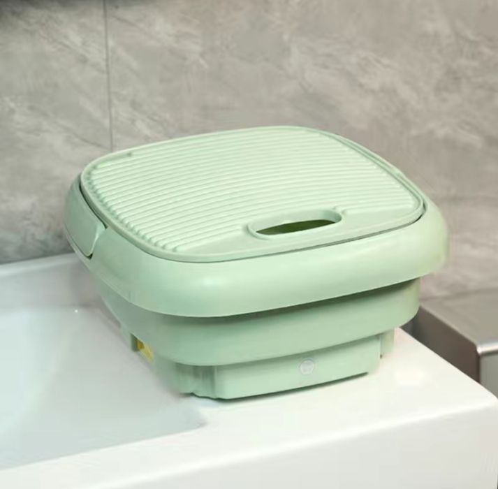 Ведро стиральная машина