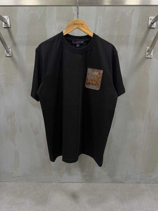 loewe transport inclus  tricouri