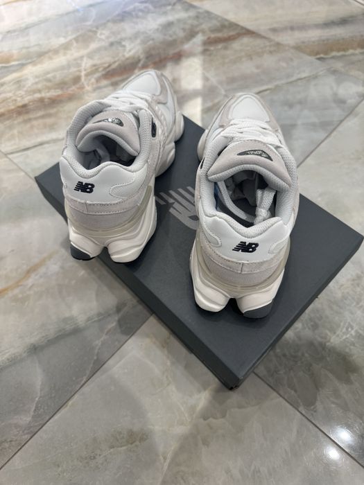 New balance 9060