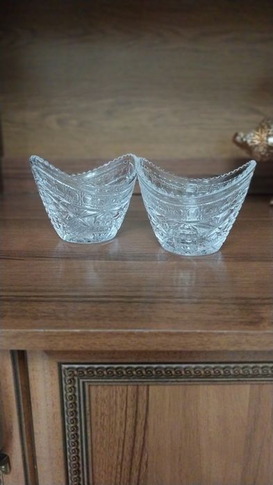 Срочно  продам пасуды