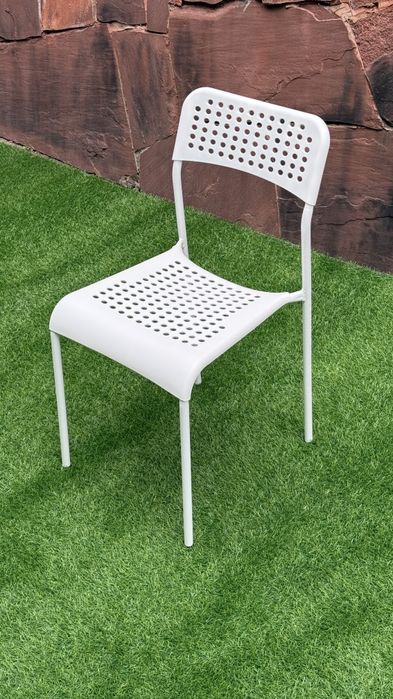 Стулья маверик для офиса, кухни, кафе