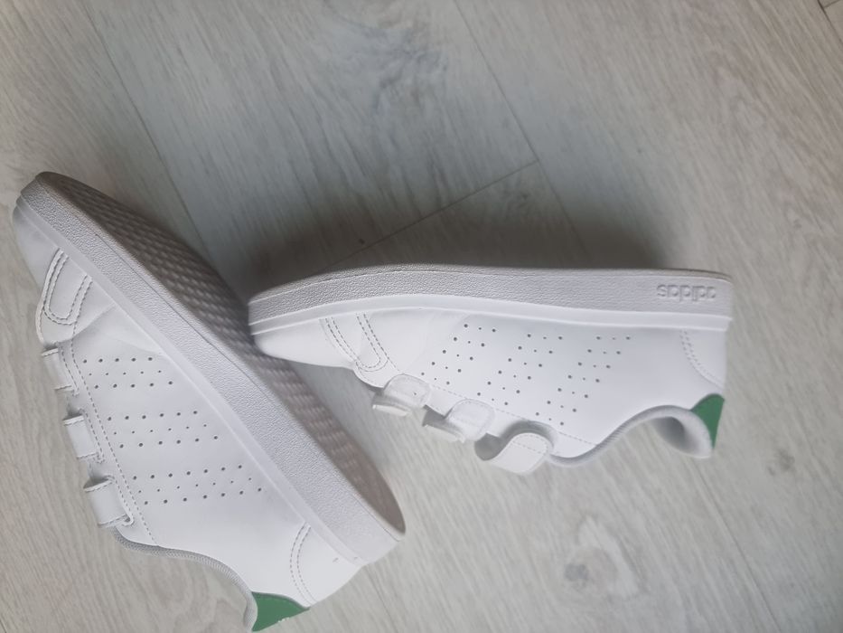 Adidas mas.34 stare f buna