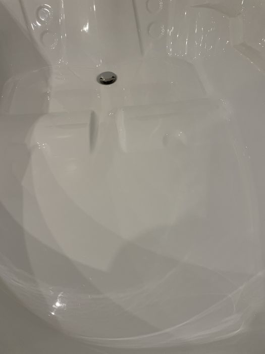 Cada dubla 168x120 Aisha