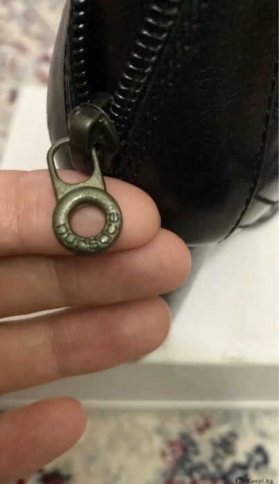 Nursace батильоны