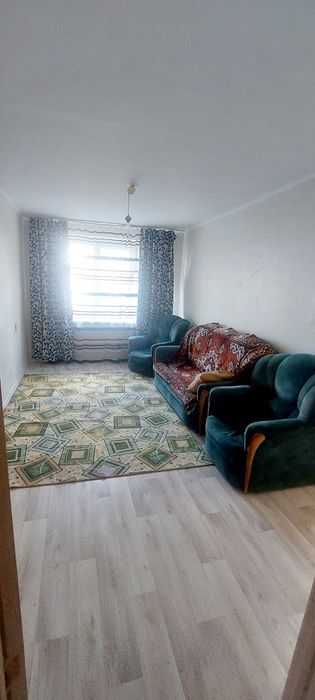 Продам квартиру в Достыке