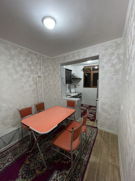 2 xonali kvartira ijaraga berladi