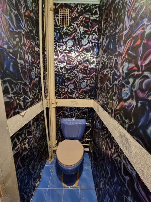 Продам 2х ком срочно