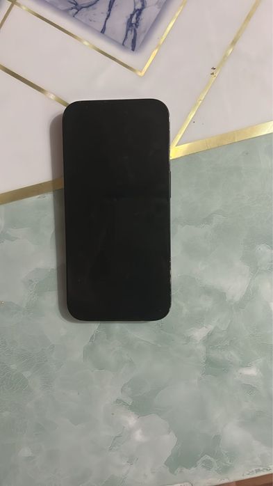 14про бу сатылад каробкасы бар