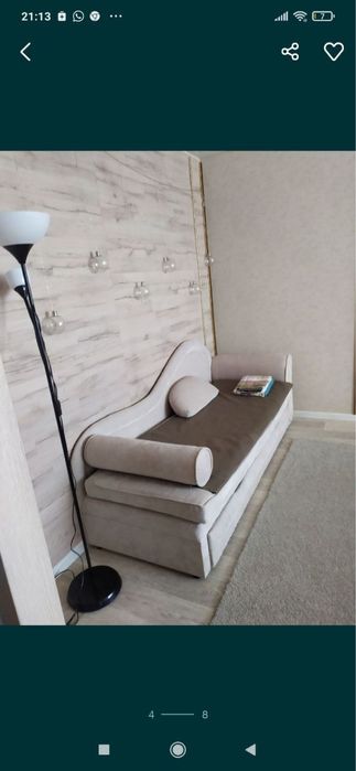 Сдам 1 комн цум,жд,плаза