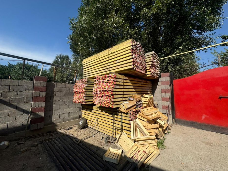 Балки для перекрытия , Балки , двутавровые балки
