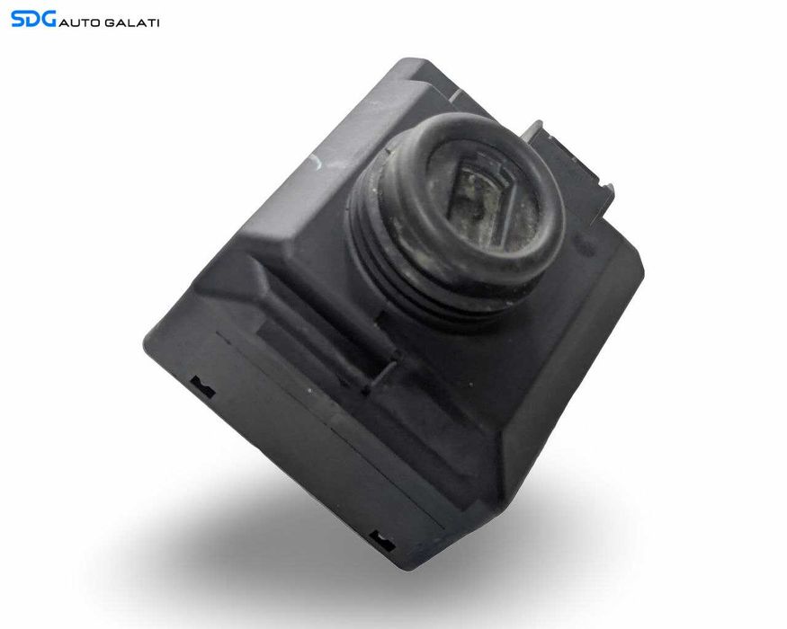 Butuc Contact Pornire Mercedes Clasa E Class W212 2009 - 2016 Cod A2189053501 [LR3078]