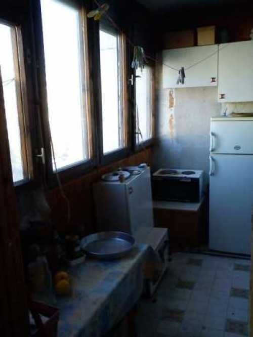 Дава се под наем Двустаен апартамент в София, Овча купел 2 - 48 кв.м за 375 € - Снимка #3