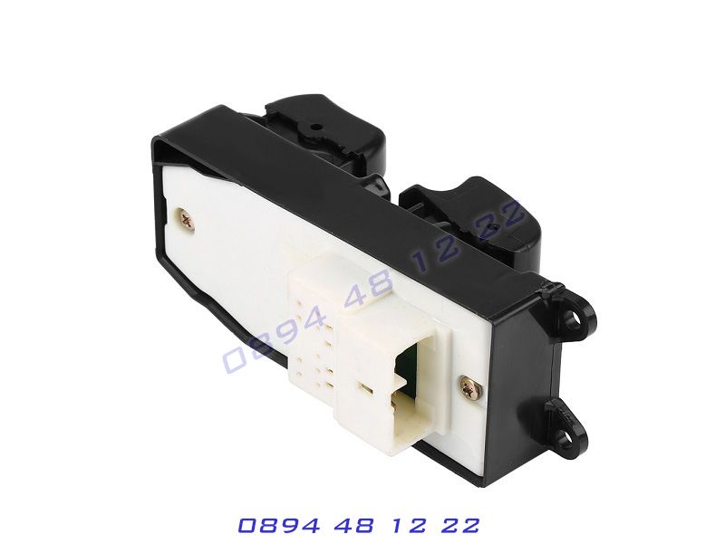 Конзола бутони за ел стъкла Toyota Corollа Land Cruiser 1995-2000