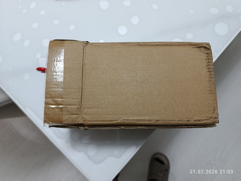 Шаблон Для петель мебели