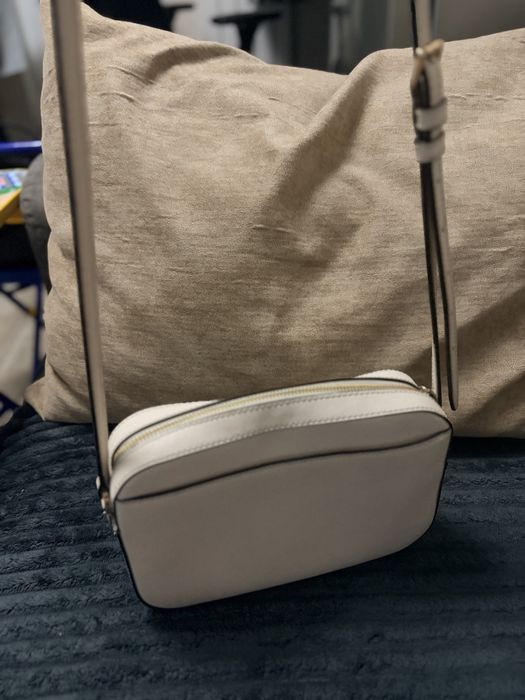 Сумка Michael Kors