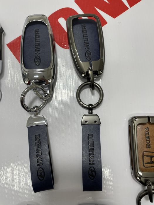 Пульт чехлы премиум класса. Доставка есть